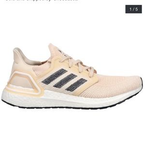 ADIDAS ULTRABOOST 20